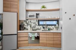 Brand New w/ Infinity Pool & Private Patio! - Image 4