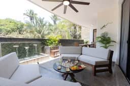 Infinity Pool * Larger Groups * Private Patio - Image 5