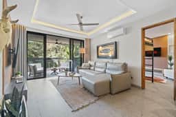 Rooftop Infinity Pool w/ Patio · Beach Steps Away - Image 4