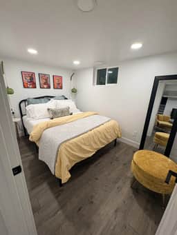 523 Gallacher Place - Image 4