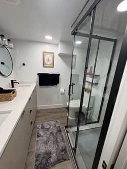 523 Gallacher Place - Image 2