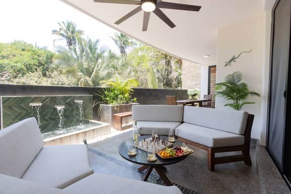 Infinity Pool * Larger Groups * Private Patio - Image 5