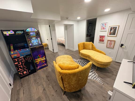 523 Gallacher Place - Image 3