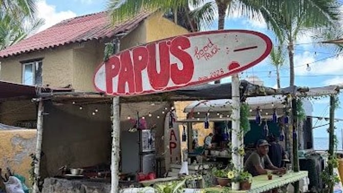 Papus